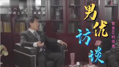 榴莲视频下载地址入口_榴莲视频APP污_榴莲视频软件APP_榴莲视频🐓