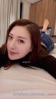 有码、无码➕小说一区欧美