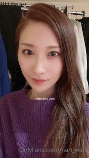 师生不伦，最新门事件，火爆全网巨乳老师勾引学生户外小树林野战