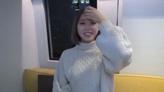 中国女人真人一级毛片:揭开神秘面纱的诱人瞬间_日韩偷拍_日本AV