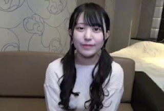 自慰尿道口刺痛怎么办🔞⭕❌⭕❌野花视频官网手机免费观看