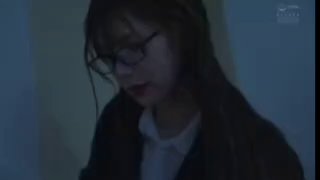 gogo少妇人体大胆高清密买⭕❌⭕❌福州闽台大酒店 莞式
