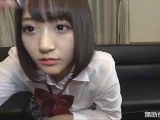 LOL召唤师图标莱芜大胸少妇，后入淫叫不停直到高潮