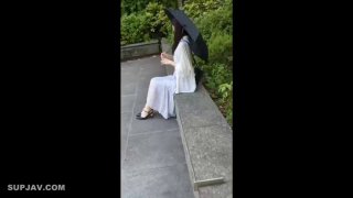 V888JAV日本人妻少妇久久中文-日本迷奷系列在线播放97-cxds电影网